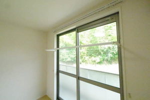 サン・ベレオ　＊＊　Ｃ棟 C0203号-11