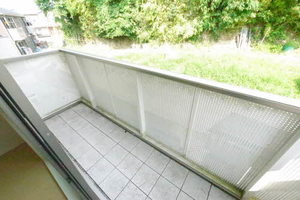 サン・ベレオ　＊＊　Ｃ棟 C0203号-12