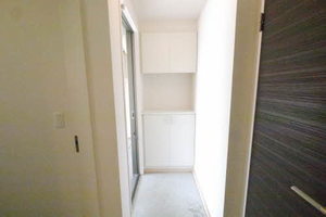 サン・ベレオ　＊＊　Ｃ棟 C0203号-13