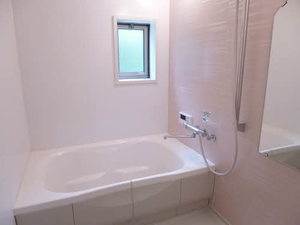 サン・ベレオ　＊＊　Ｅ棟 E0201号-4