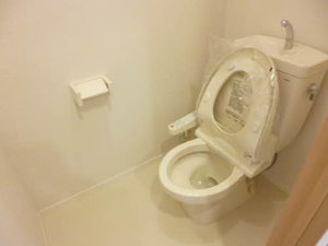 サン・ベレオ　＊＊　Ｅ棟 E0201号-6