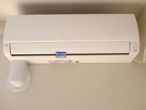 エスパティオ　Ａ棟　＊＊ A0201号-7