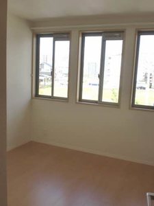 エスパティオ　Ａ棟　＊＊ A0201号-12