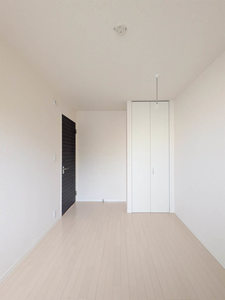 ガーデンズフォレナ　Ｂ棟　＊＊ B0103号-4