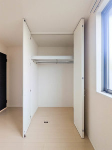 ガーデンズフォレナ　Ｂ棟　＊＊ B0103号-6