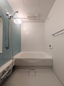 ガーデンズフォレナ　Ｂ棟　＊＊ B0103号-8