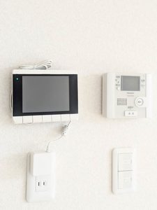 ガーデンズフォレナ　Ｂ棟　＊＊ B0201号-12