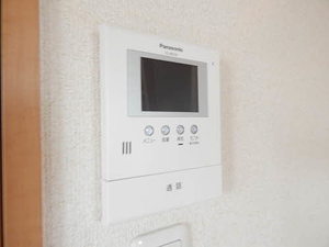 ガーデンヒルズ　Ａ棟　＊＊ A0202号-7