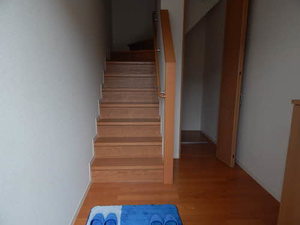 ガーデンヒルズ　Ａ棟　＊＊ A0202号-9