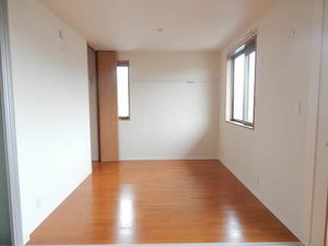 ガーデンヒルズ　Ａ棟　＊＊ A0202号-10