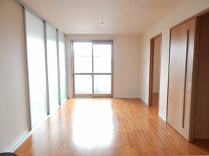 ガーデンヒルズ　Ａ棟　＊＊ A0202号-12