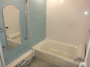 シャーメゾン　エルランド　Ⅱ棟　＊ B0201号-6