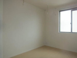 シャーメゾン　エルランド　Ⅱ棟　＊ B0201号-11