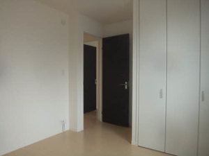 シャーメゾン　エルランド　Ⅱ棟　＊ B0201号-12