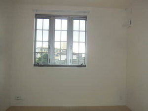 シャーメゾン　エルランド　Ⅱ棟　＊ B0201号-13