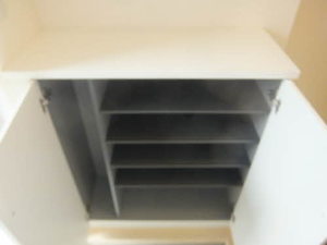 シャーメゾン　エルランド　Ⅱ棟　＊ B0201号-15