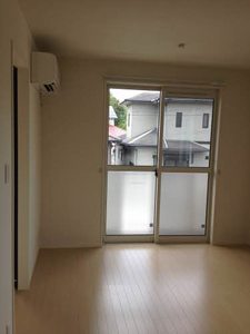 セントリビエ　＊＊ A0201号-2