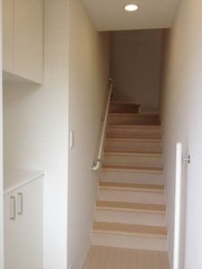 セントリビエ　＊＊ A0201号-3