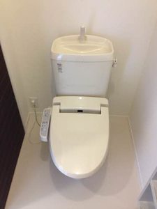 セントリビエ　＊＊ A0201号-4