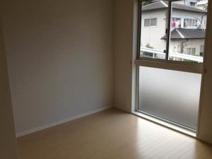 セントリビエ　＊＊ A0201号-5