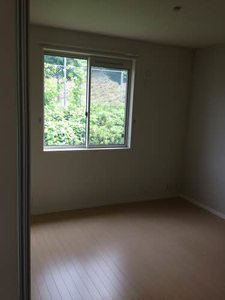 セントリビエ　＊＊ A0201号-6