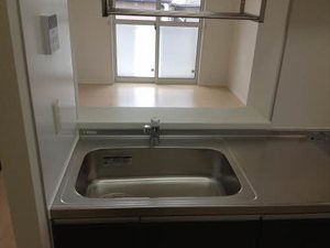 セントリビエ　＊＊ A0201号-7