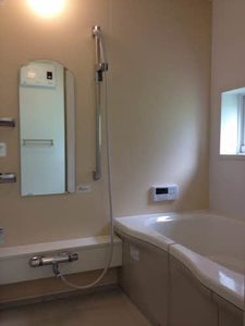 セントリビエ　＊＊ A0201号-9