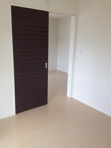 セントリビエ　＊＊ A0201号-10