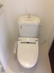セントリビエ ** A0202号-5