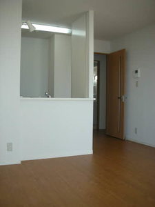 プレミール　ド　ソレイユ　＊＊ A0202号-2