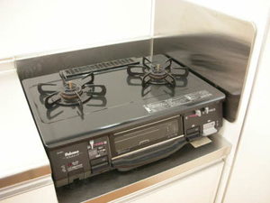 プレミール　ド　ソレイユ　＊＊ A0202号-4