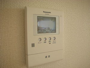 プレミール　ド　ソレイユ　＊＊ A0202号-5