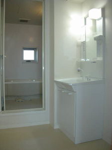 プレミール　ド　ソレイユ　＊＊ A0202号-6