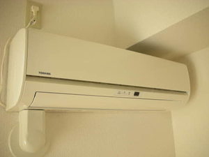 プレミール　ド　ソレイユ　＊＊ A0202号-7