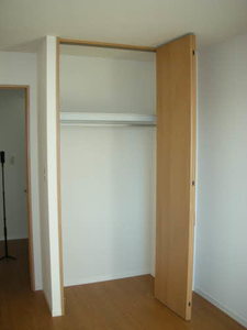 プレミール　ド　ソレイユ　＊＊ A0202号-9