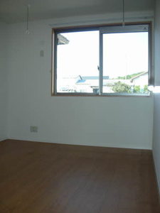 プレミール　ド　ソレイユ　＊＊ A0202号-10