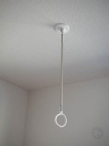 プレミール　ド　ソレイユ　＊＊ A0202号-12