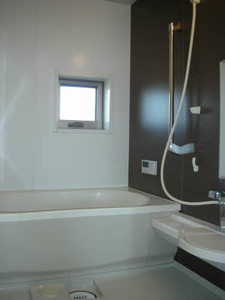 プレミール　ド　ソレイユ　＊＊ A0202号-14