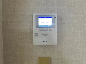 サンセールルポ ** A0101号-12