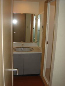 プライムメゾン百道浜 A0403号-9