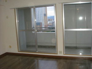 プライムメゾン百道浜 A0403号-11