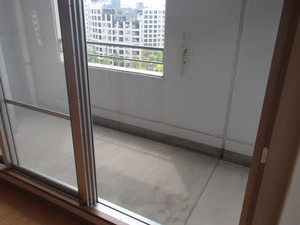 プライムメゾン百道浜 A1003号-4