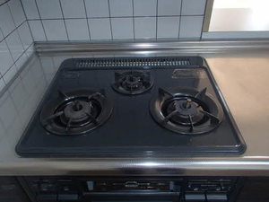 プライムメゾン百道浜 A1003号-6