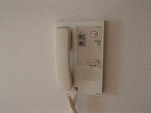 プライムメゾン百道浜 A1003号-7