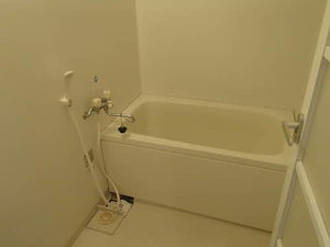 プライムメゾン百道浜 A1003号-8