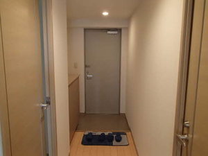 プライムメゾン百道浜 A1003号-10