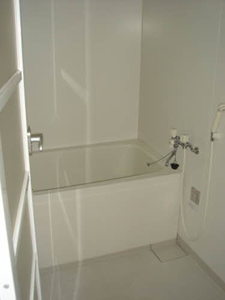 プライムメゾン百道浜 A1208号-8