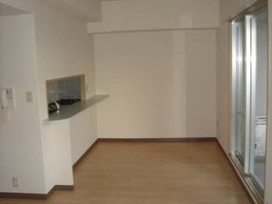 プライムメゾン百道浜 A1208号-10