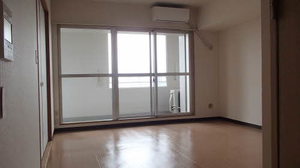 プライムメゾン百道浜 A1306号-2