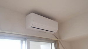 プライムメゾン百道浜 A1306号-4